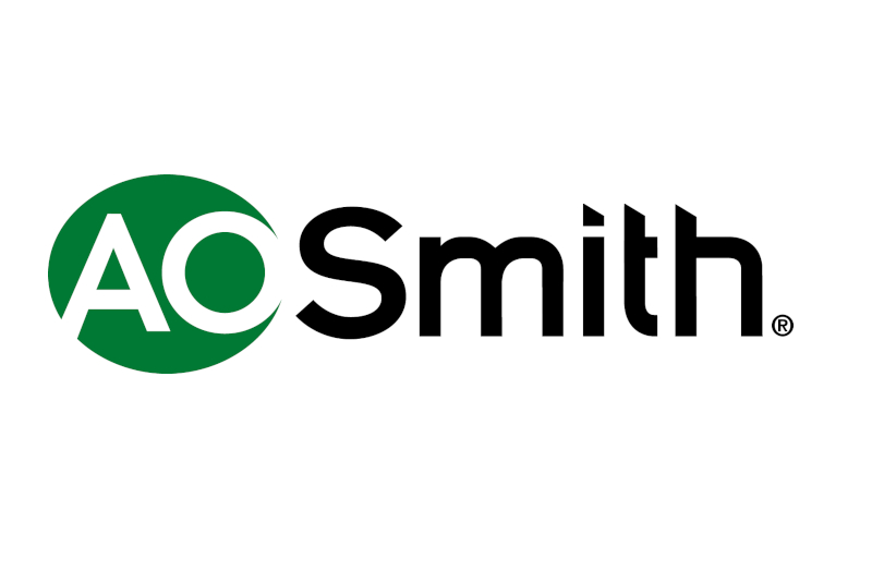 A. O. Smith Corporation in Signal Hill