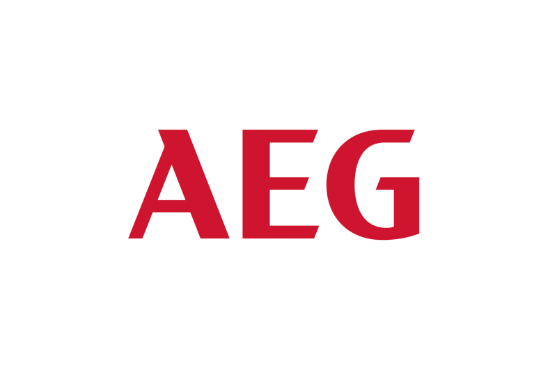 AEG in Signal Hill