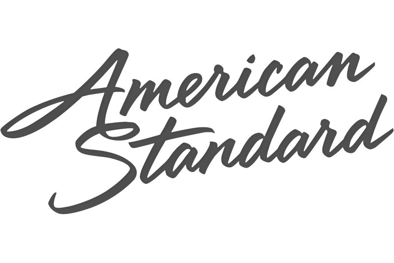 American Standard in Signal Hill