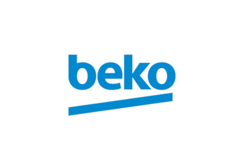 Beko in Signal Hill