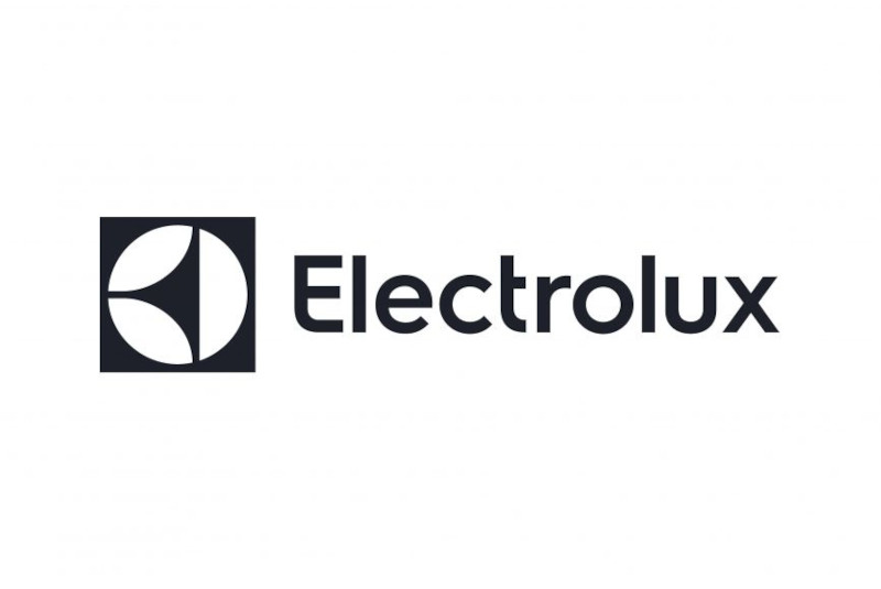 Electrolux in Signal Hill