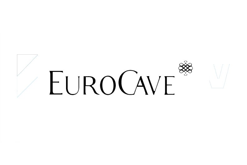 EuroCave in Signal Hill