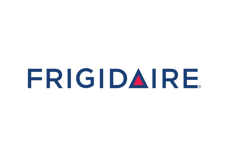 Frigidaire in Signal Hill