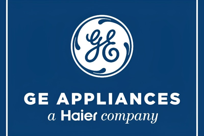 GE Appliances in Signal Hill