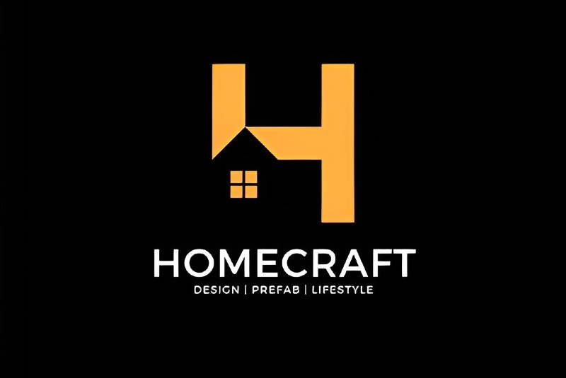 HomeCraft in Signal Hill