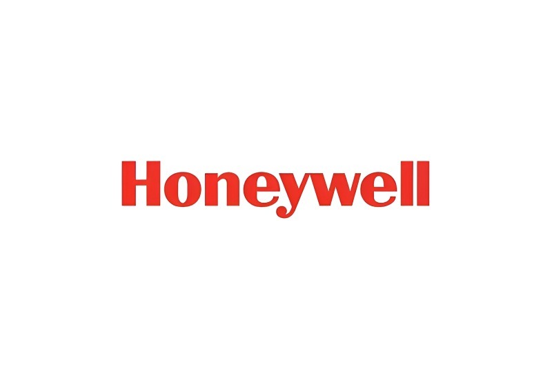 Honeywell in Signal Hill