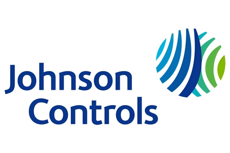 Johnson Controls in Signal Hill