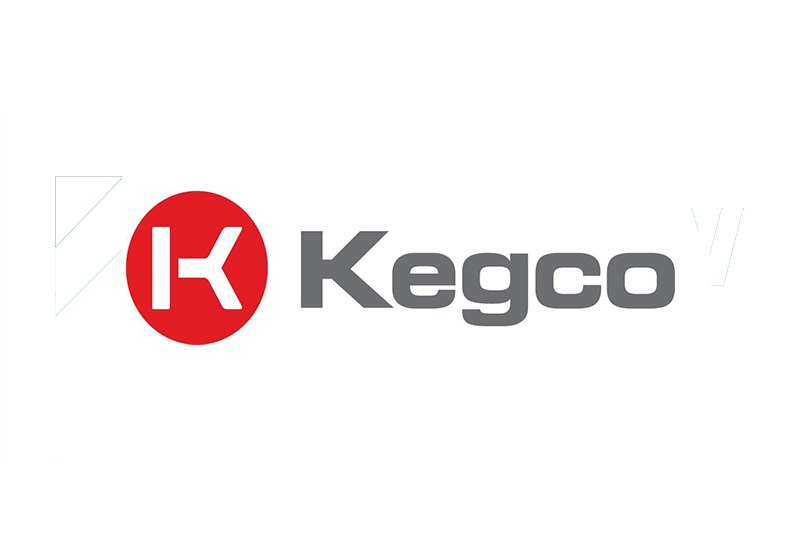 Kegco in Signal Hill