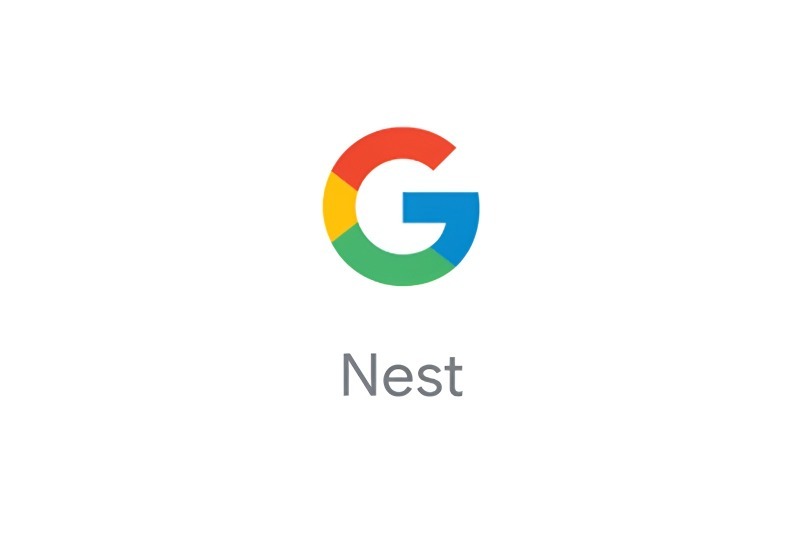 Nest (Google) in Signal Hill