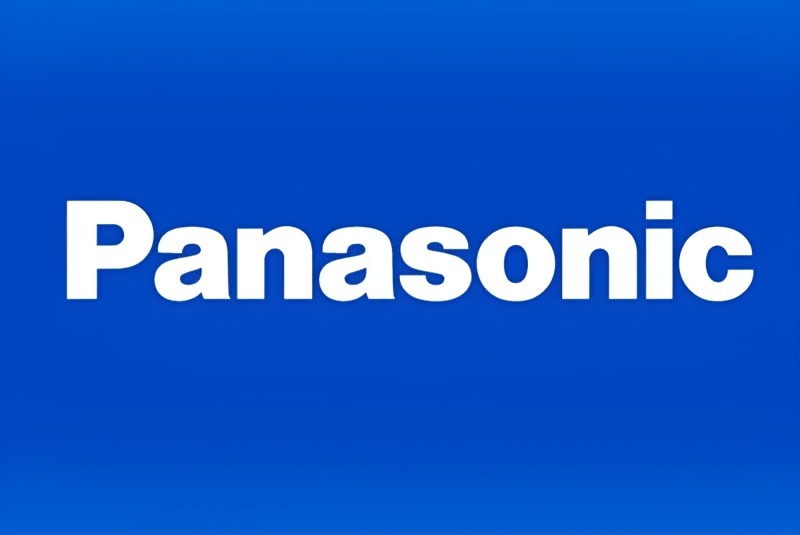 Panasonic in Signal Hill