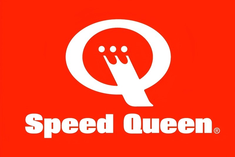 Speed Queen in Signal Hill