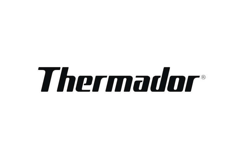 Thermador in Signal Hill