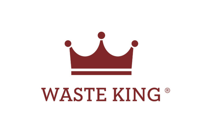 Waste King in Signal Hill