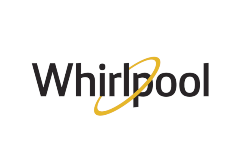 Whirlpool in Signal Hill