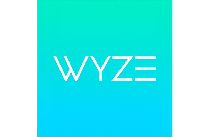 Wyze in Signal Hill