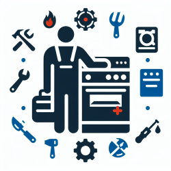 SignalSolve Appliance Repair advantage-icon-3