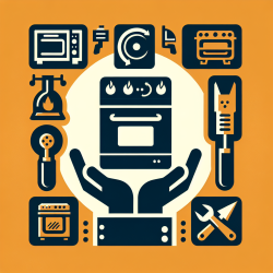 SignalSolve Appliance Repair advantage-icon-4